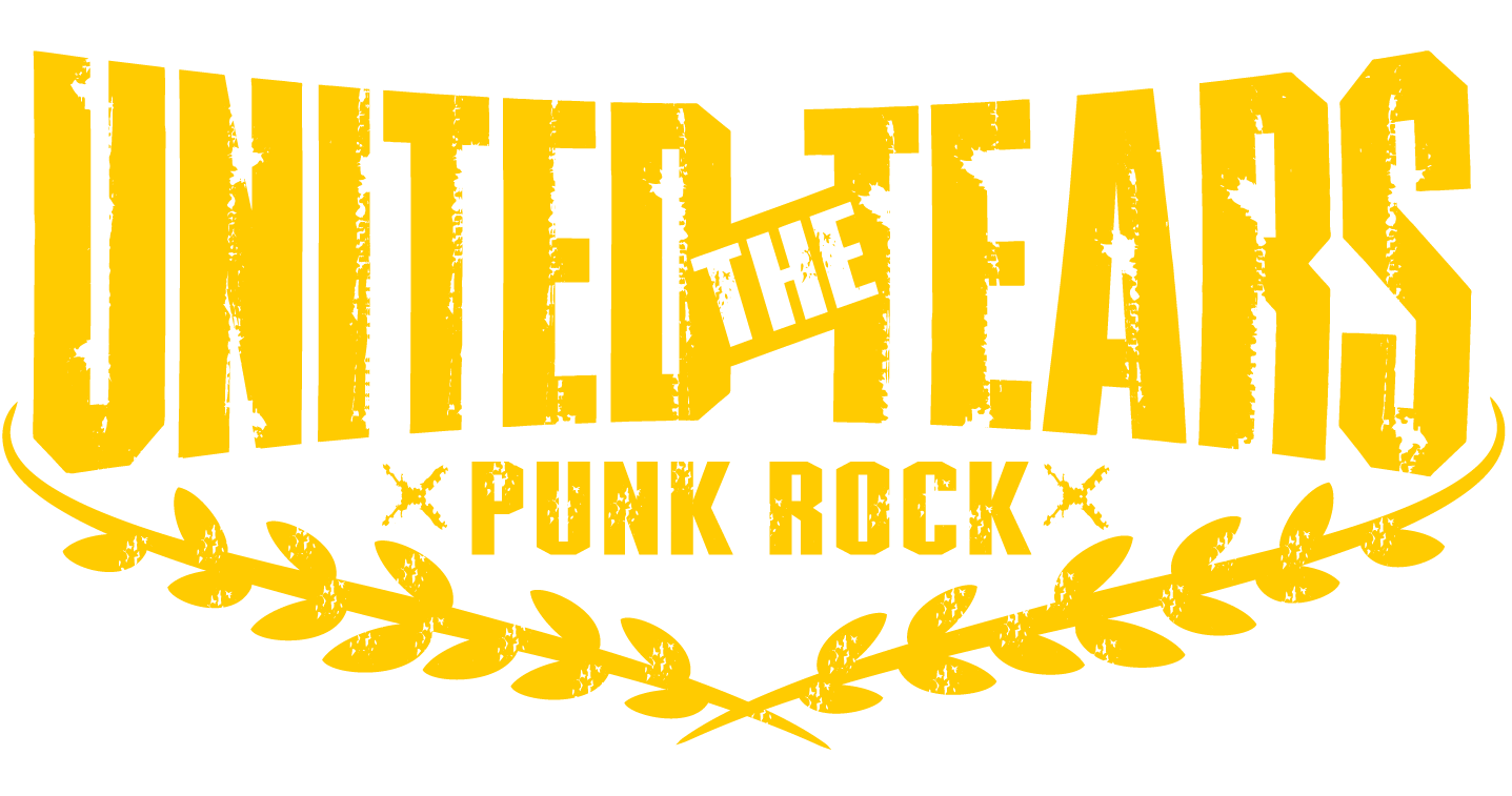 The United Tears
